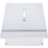 HEAT Grills HTSB1NG - With lid