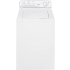 Hotpoint HTWP1400FWW - Featured View