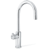 Zip Arc Plus Series 01038385 - Filtered Drinking Water System