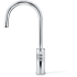 Zip Arc Plus Series 01038385 - Filtered Drinking Water System with Triple Tap Outlet