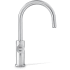 Zip Arc Plus Series 01038345 - Filtered Drinking Water System