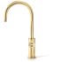 Zip Arc Plus Series 01038348 - Filtered Drinking Water System