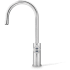 Zip Arc Plus Series 01038350 - Filtered Drinking Water System
