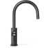 Zip Arc Plus Series 01038370 - Filtered Drinking Water System