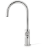 Zip Arc Plus Series 01038349 - Filtered Drinking Water System