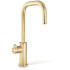 Zip Cube Plus Series 01038379 - Filtered Drinking Water System