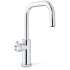 Zip Cube Plus Series 01038351 - Filtered Drinking Water System