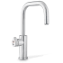 Zip Cube Plus Series 01038376 - Filtered Drinking Water System