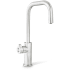 Zip Cube Plus Series 01038381 - Filtered Drinking Water System