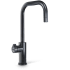 Zip Cube Plus Series 01038377 - Filtered Drinking Water System