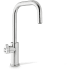 Zip Cube Plus Series 01038380 - Filtered Drinking Water System