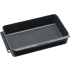 Miele HUB6222 - Induction Gourmet Casserole Dish