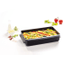 Miele HUB6222 - In-Use View