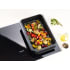 Miele HUB6222 - In-Use View