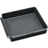 Miele HUB6235 - Induction Gourmet Casserole Dish