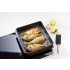 Miele HUB6235 - Lifestyle View