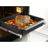 Miele HUB6235 - Lifestyle View