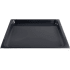 Miele HUBB71 - Genuine Miele Multi-Purpose Tray with PerfectClean Finish