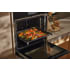 Miele HUBB71 - Genuine Miele Multi-Purpose Tray with PerfectClean Finish