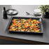 Miele HUBB71 - Genuine Miele Multi-Purpose Tray with PerfectClean Finish