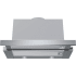 Bosch 500 Series HUI54452UC - 500 Series Pull-out HoodStainless Steel