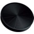 Bosch HUIF06UC - Recirculation Kit
