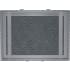 Bosch HUIFIL46UC - Charcoal / Carbon Filter