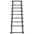 GE JXGRATE2N - Product Photos_Un-installed/free-standing_Closed View