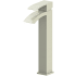 ZLINE HVNBFBN - Heavenly Single Handle Bath Faucet