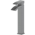 ZLINE HVNBFGM - Heavenly Single Handle Bath Faucet