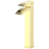 ZLINE HVNBFPG - Heavenly Single Handle Bath Faucet