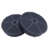 Bosch HVREC5UC - Recirculation Kit