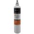 Rohl HWC1000 - Replacement Filter
