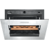 Liebherr HWGW1803 - 24" Fully Integrated Wine Cooler in White with 18 Bottle Capacity and Push-to-Open Drop-Down Door