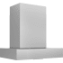Zephyr Pro Roma ZRPE36BS - 3/4 View