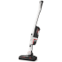 Miele HX1WH - Triflex HX1 Facelift Cordless Stick Vacuum Cleaner with 3-in-1 Function in Front View