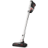 Miele HX1WH - Triflex HX1 Facelift Cordless Stick Vacuum Cleaner with 3-in-1 Function in Front View