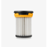 Miele HXFSF2 - Fine Dust Filter