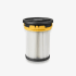 Miele HXFSF2 - Fine Dust Filter