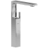 Rohl Reflet™ RFL01C - Reflet™ Single Handle Tall Lavatory Faucet in Chrome
