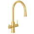 Zip Celsius Plus 01038362 - Filtered Drinking Water System