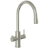 Zip Celsius Plus 01038364 - Filtered Drinking Water System