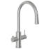 Zip Celsius Plus 01038359 - Filtered Drinking Water System