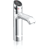 Zip WAVEBCS240VCH - Front