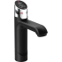 Zip WAVEBCS240VMB - HydroTap-Touch-Free-Wave-Matte Black
