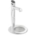 Zip Wave Series (Secondary Faucet) 01041859 - HydroTap-Touch-Free-Wave-On-Font