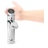Zip 01041861 - HydroTap-Touch-Free-Wave_Chilled