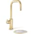 Zip Cube Plus Series 01038379 - Filtered Drinking Water System