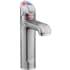 Zip CLASSICBCS240VBR - Hydro Tap Classic Chrome_BCS