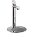 Zip 01034211 - Hydro Tap Classic Chrome-On-Font_BCS